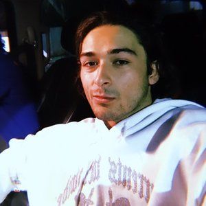 Meet your Posher, Jack